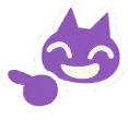 pcPoint