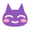 pcContent Discord emoji
