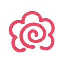 pcHana Discord emoji