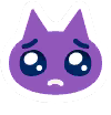 pcPlead Discord emoji