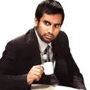 ey12an0rqfk11removebgpreview Discord Emoji