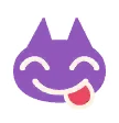 pcYum Discord emoji