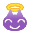 pcHalo Discord emoji