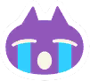pcSob Discord emoji