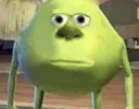bruh