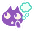 pcThink Discord emoji