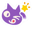 pcOops Discord emoji