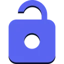 IconEarlyAccess