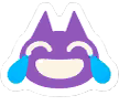 pcJoy Discord emoji