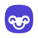 simplycoin