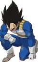 ikneel