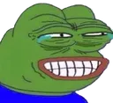 kek_k1