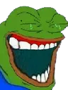 kekkest_k3