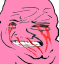 YAMERO_AAAAAAAAAAAAAAAAAAAAAAAAA YAMERO_AAAAAAAAAAAAAAAAAAAAAAAAA