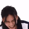 ahyunjinLOL