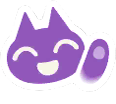 pcWave Discord emoji