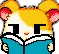 hamRead