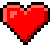 TH_heart9 Discord emoji
