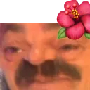 KEKWFLOWER KEKWFLOWER