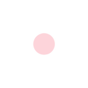 TH_dot1 Discord emoji