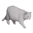cat_walk Discord Emoji