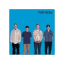 weezercube