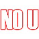 TH_nou Discord emoji