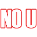TH_NoU