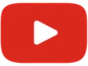 YouTube_icon_logo