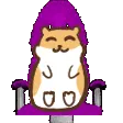 hamSpin