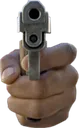gun1