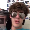 cool cool