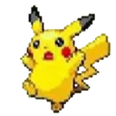 ThisEvolvedIntoABigFuckinProblem