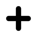 plus