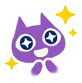 pcAmazed Discord emoji