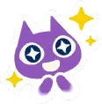 pcAmazed