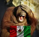 MexicanoHD