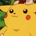 pikachunk
