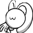 Ponder_hi
