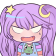 88zEclipse_Angry_nf2u Discord emoji