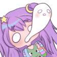 88zEclipse_Dead Discord emoji