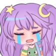 88zEclipse_Cry Discord emoji