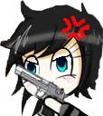 Mari_Gun