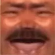 EKWEK
