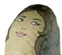 OTTA