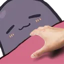 TakoSleepTuck