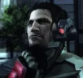 ImpressedSamuel