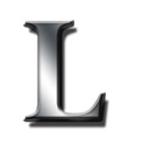 el Discord emoji