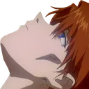 AsukaDead AsukaDead
