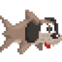 Dogfish Dogfish